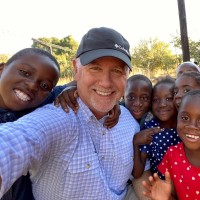 Gary Schneider Email & Phone Number