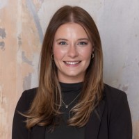 Elwood & Goetz Wealth Advisory Group Employee Lauren Way-Dobson's profile photo