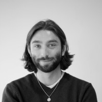 Sam Rhodes Email