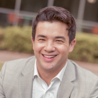 Kevin Lao Email & Phone Number