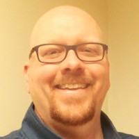 Steve Imel Email & Phone Number