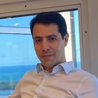 LESTE GLOBAL INVESTMENTS Employee Fabio Feitler's profile photo