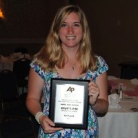 Kara van Hoose Email & Phone Number