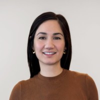 The Dimock Center Employee Golsa Mirhosseini's profile photo