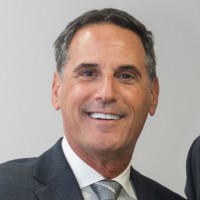 CenoBots Employee Lloyd Rothstein's profile photo