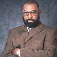 Eric Cheek Email & Phone Number