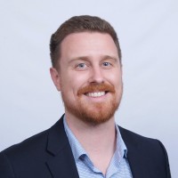 EyeCare Partners Employee John Belanger's profile photo