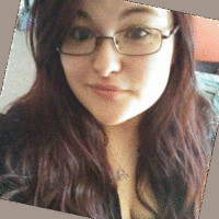 FCC (Adams), LLC Employee Kylie Mosser's profile photo