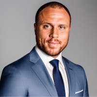 Franz Employee Kyle Gardner's profile photo