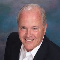 BBSI Employee Daniel Sweeney's profile photo