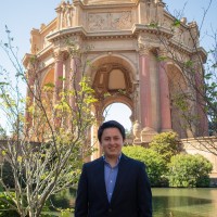 SalesCode.ai Employee Elton Emiliano Vargas Guerrero's profile photo