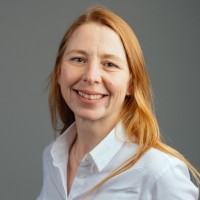Cyderes Employee Ann Winter's profile photo