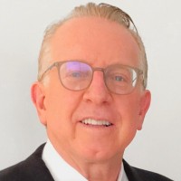 Steven Hacker Email & Phone Number