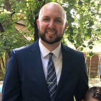 Jesse Andrews Email & Phone Number