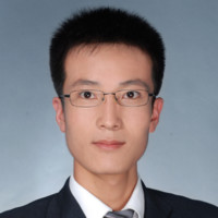 PPIO Employee Ash's profile photo