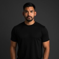 AdQuality Employee Maurice le's profile photo
