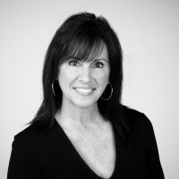 Sherri van Wagenen Email