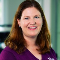 Think Mutual Bank Employee Therese White's profile photo