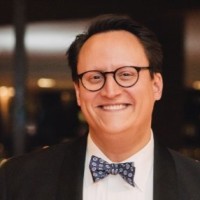 Ronn Bronzetti Email & Phone Number