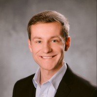 Hobart Institute of Welding Technology Employee Austin Lefeld's profile photo