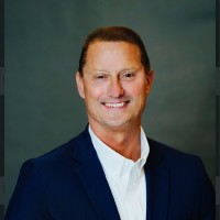 Mark McComas Email & Phone Number