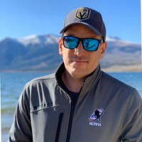 6Street Digital Employee Mike Burke's profile photo