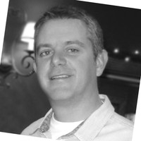 Catholic Cemetery Conference Employee Tony Pechota's profile photo