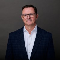 Marcus Hotels & Resorts Employee Steve Hilton's profile photo