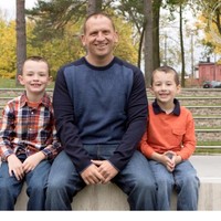 James Loisel Email & Phone Number