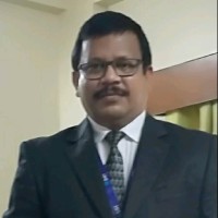 Biresh Kumar Email & Phone Number
