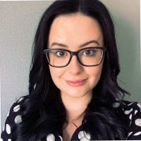 Hannah Clemow Email