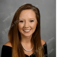 Ashley Masters Email