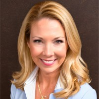 Mather Hospital Employee Jenna Taglienti's profile photo