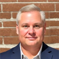 Alcon Employee Brian Huss's profile photo