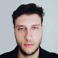 Home Agent Employee Maicon Corbellini's profile photo