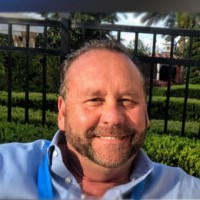 3S Engineering & Design Employee Rodney Blocker's profile photo