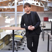 Ferhat Demir Email & Phone Number