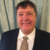 NYLIFE Securities LLC Employee Michael Corner's profile photo