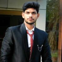 Raja Sharma Email & Phone Number