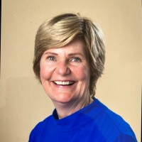 De Stroming Employee Bertine Folmer's profile photo