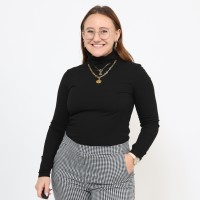 Cloey Callahan Email & Phone Number