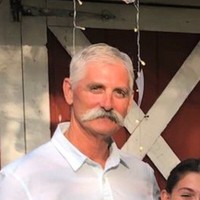 Merial Employee Steve Worman's profile photo