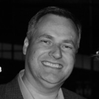 Araceli Biosciences Employee Ron Peters's profile photo