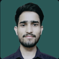 Züs Employee Vikas .'s profile photo
