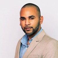 Nestmed Employee Ali Sheikh's profile photo