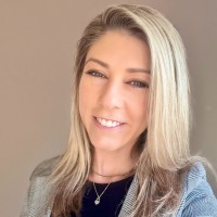 Emily Sherwell Email & Phone Number