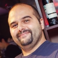 Ali Heder Email