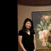 Windsor Healthcare Employee Ruth Atienza's profile photo
