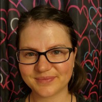 Jennifer Mariani's profile photo