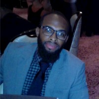Crossroads Programs, Inc Employee Joshua Russell's profile photo
